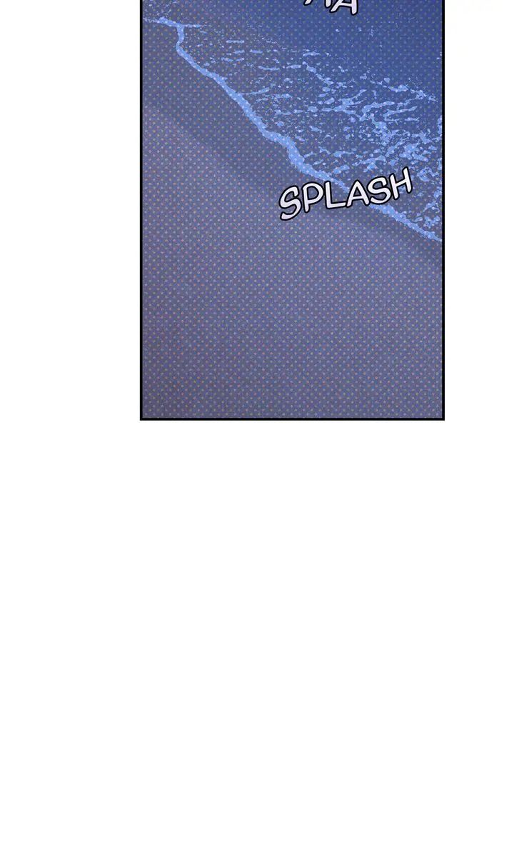 Read Semantic Error chapter 101 image 34 on Lezhin