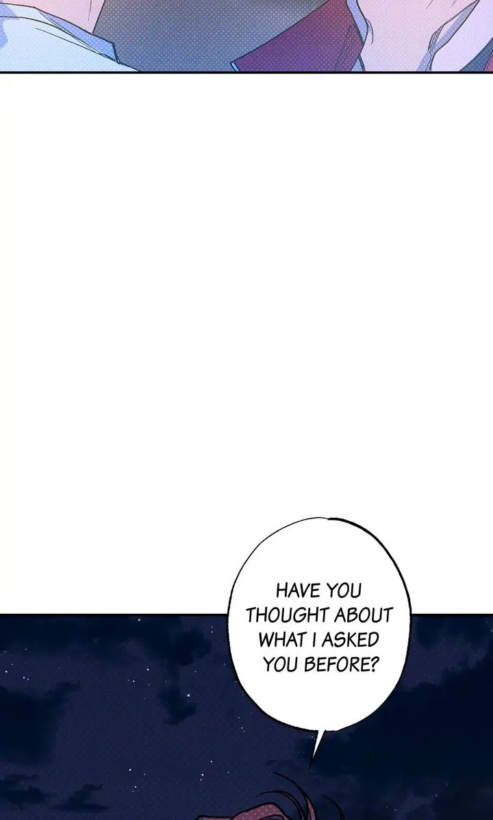 Read Semantic Error chapter 101 image 39 on Lezhin