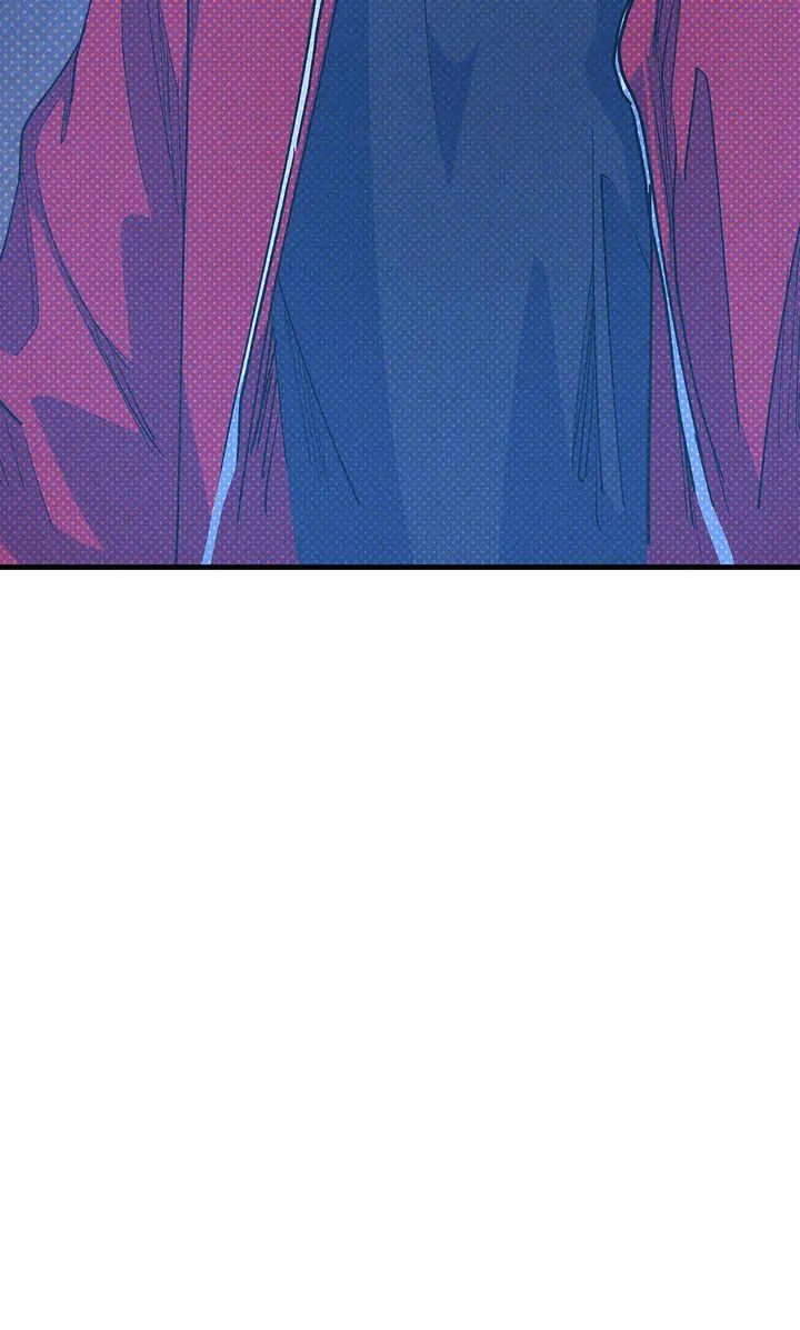 Read Semantic Error chapter 101 image 7 on Lezhin