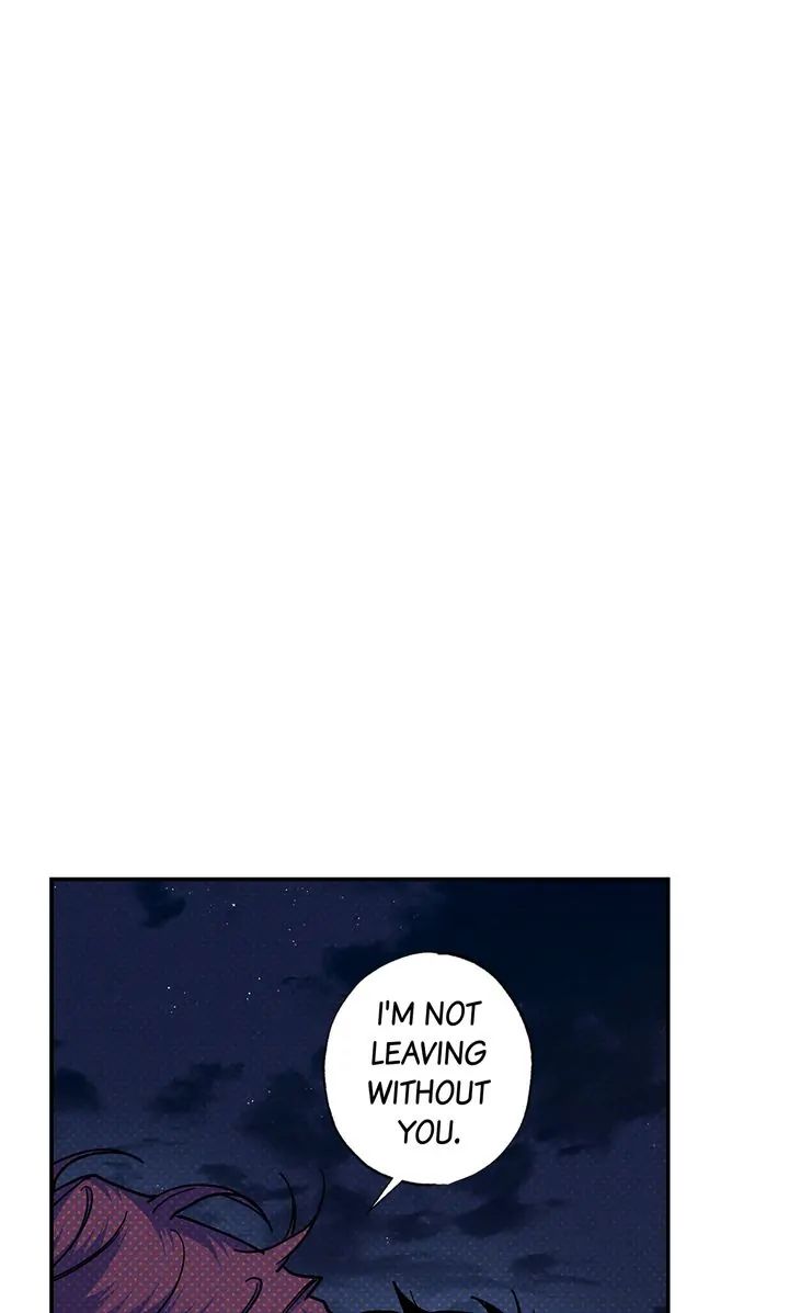 Read Semantic Error chapter 101 image 70 on Lezhin