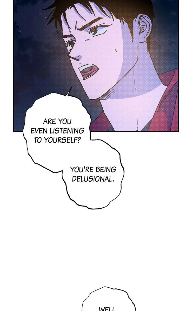 Read Semantic Error chapter 101 image 74 on Lezhin