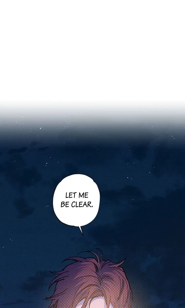 Read Semantic Error chapter 101 image 78 on Lezhin