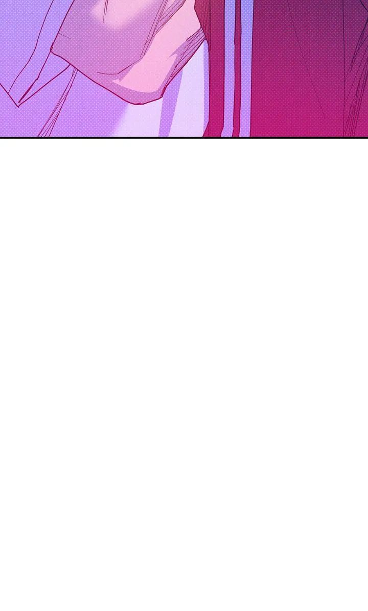 Read Semantic Error chapter 101 image 83 on Lezhin
