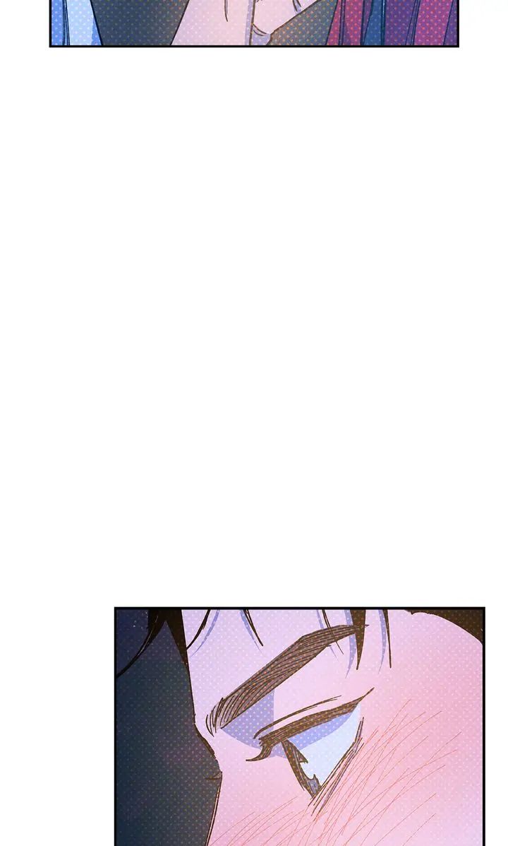 Read Semantic Error chapter 101 image 88 on Lezhin