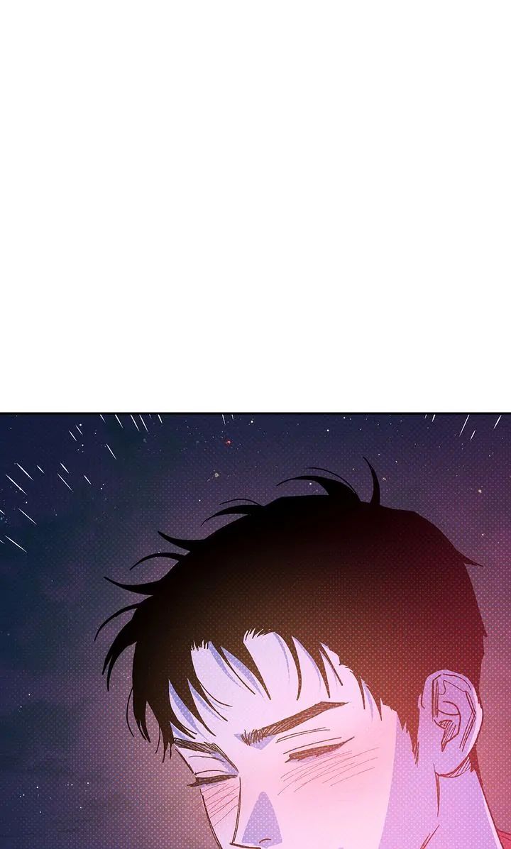 Read Semantic Error chapter 101 image 95 on Lezhin