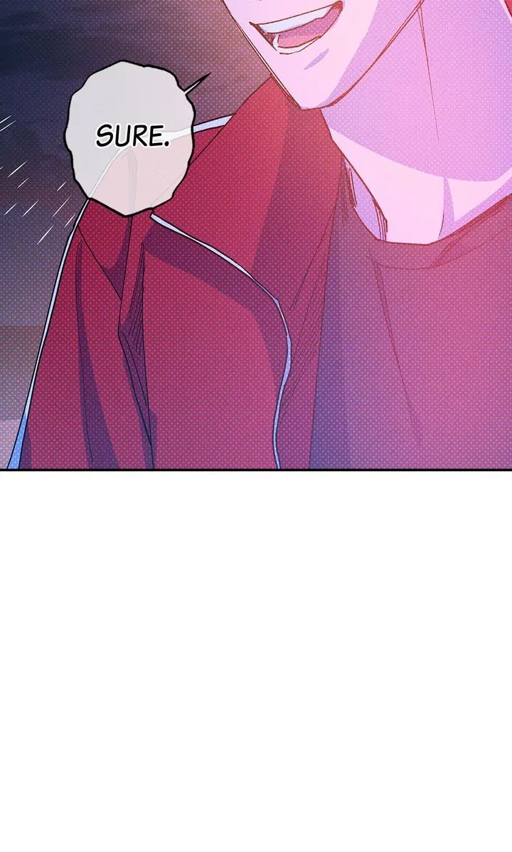 Read Semantic Error chapter 101 image 96 on Lezhin