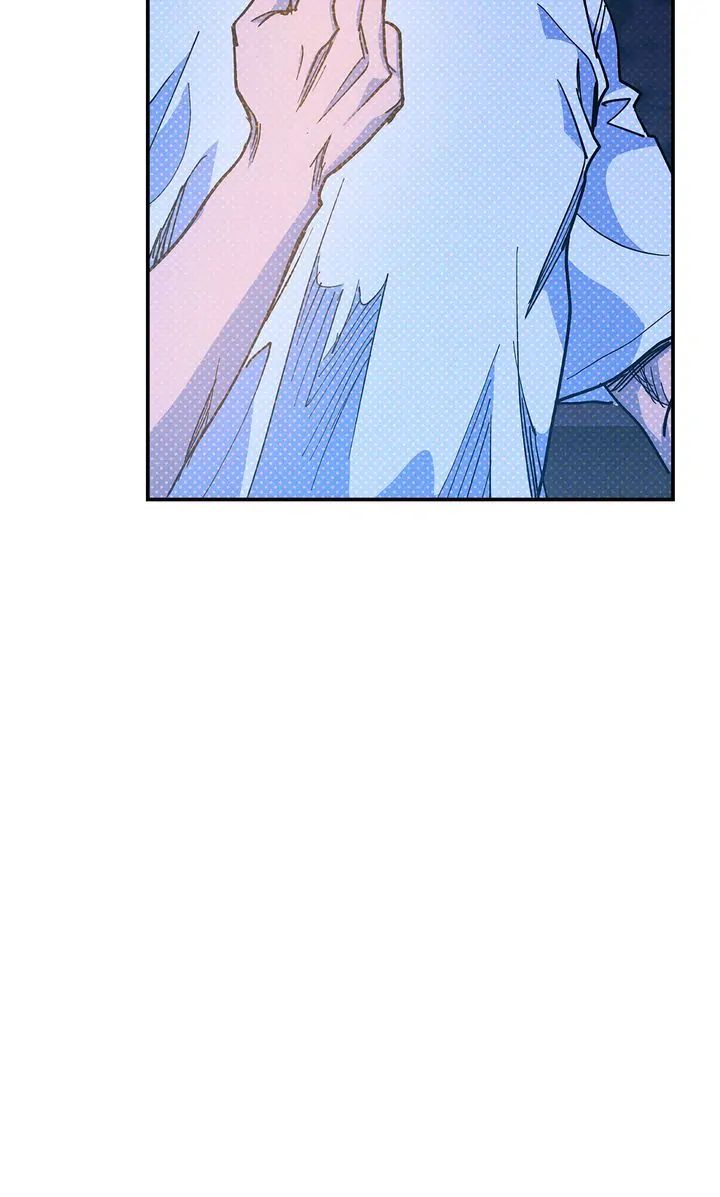 Read Semantic Error chapter 101 image 98 on Lezhin