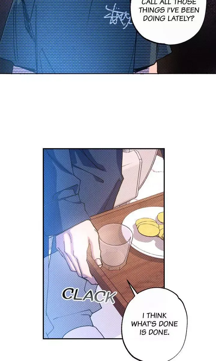 Read Semantic Error chapter 104 image 29 on Lezhin