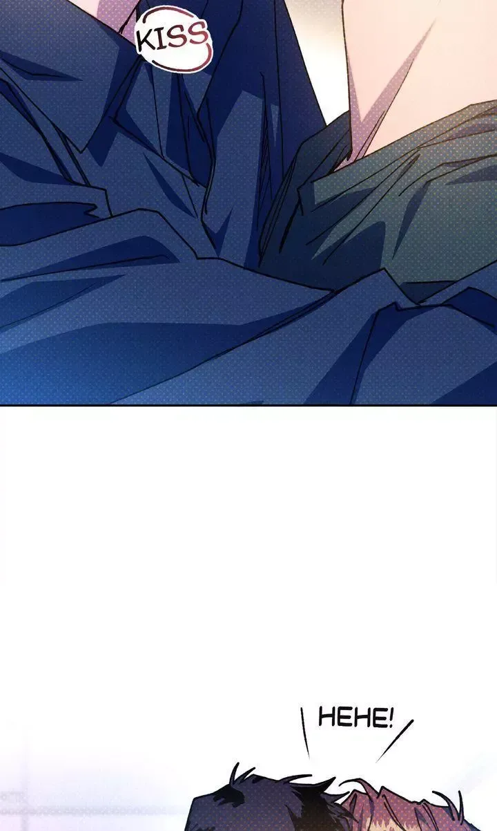 Read Semantic Error chapter 104 image 37 on Lezhin