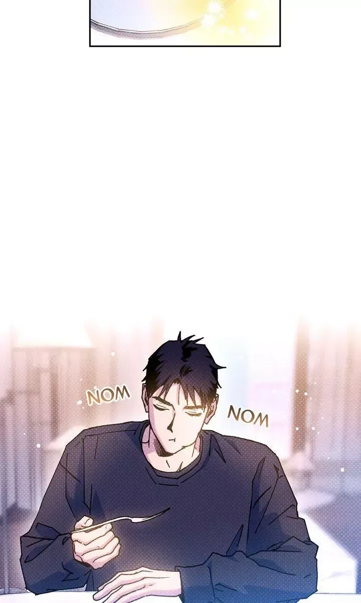 Read Semantic Error chapter 104 image 49 on Lezhin