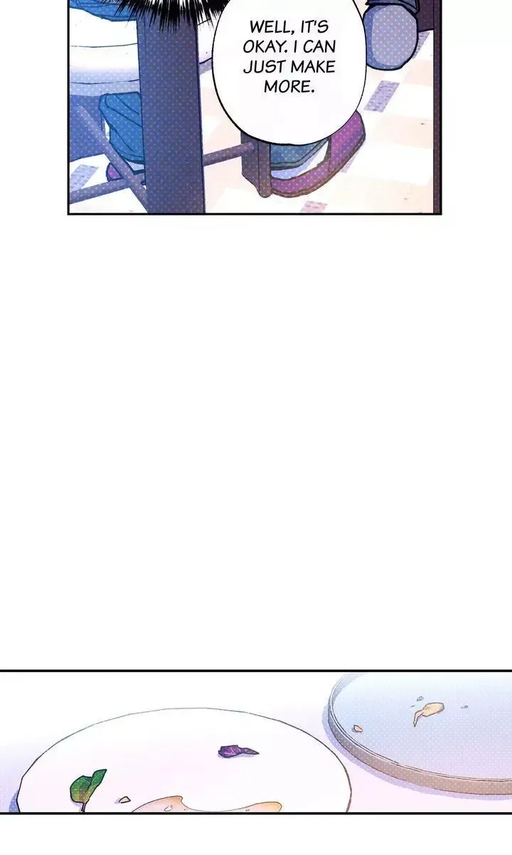 Read Semantic Error chapter 104 image 56 on Lezhin