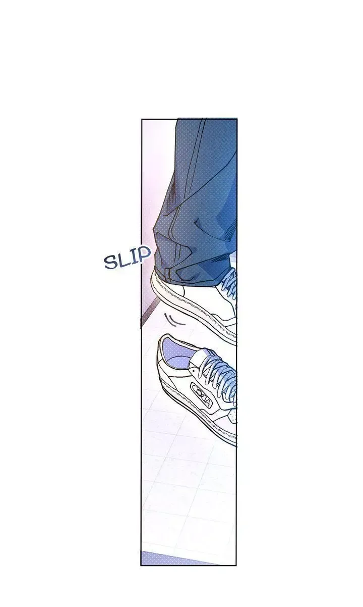 Read Semantic Error chapter 104 image 61 on Lezhin
