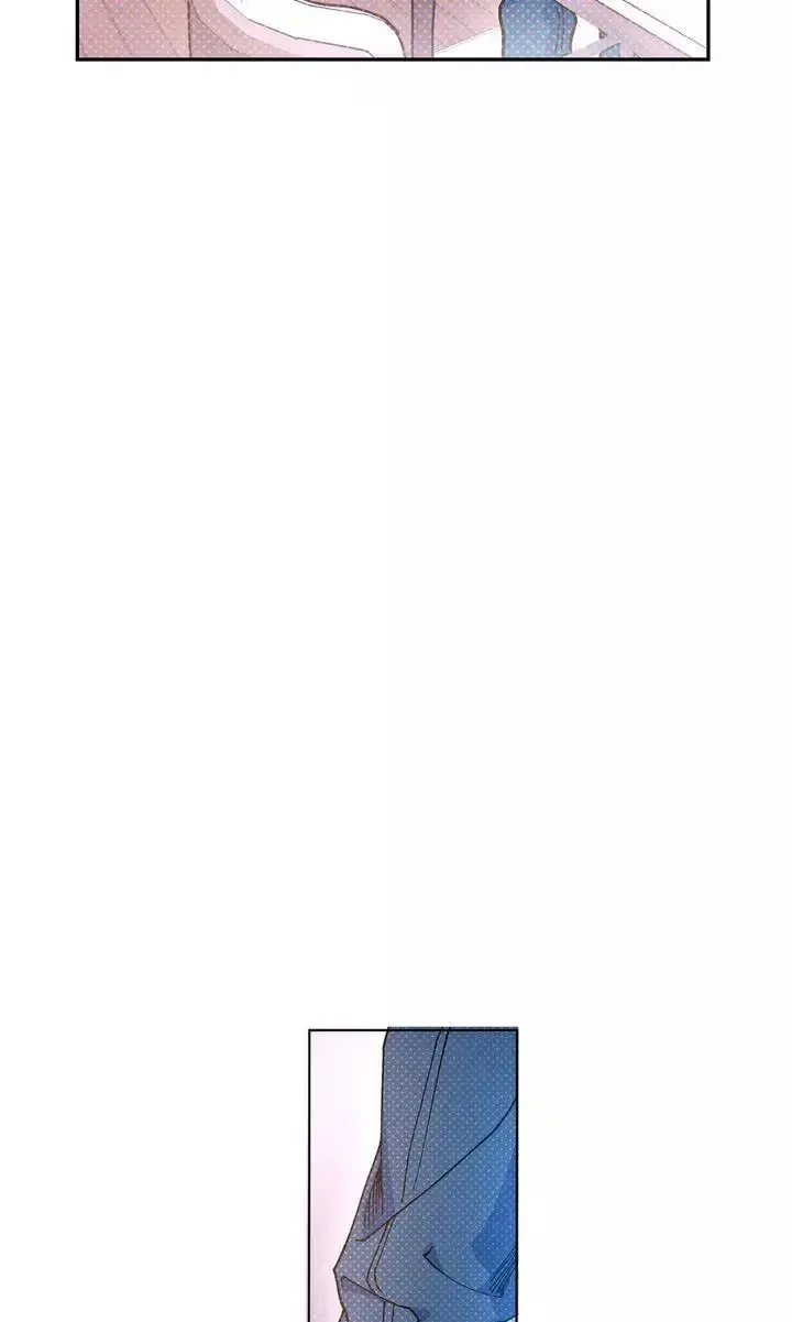 Read Semantic Error chapter 105 image 1 on Lezhin