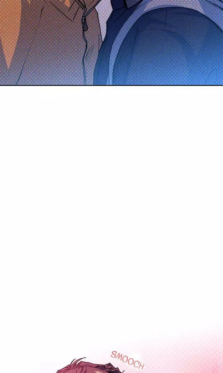 Read Semantic Error chapter 105 image 14 on Lezhin