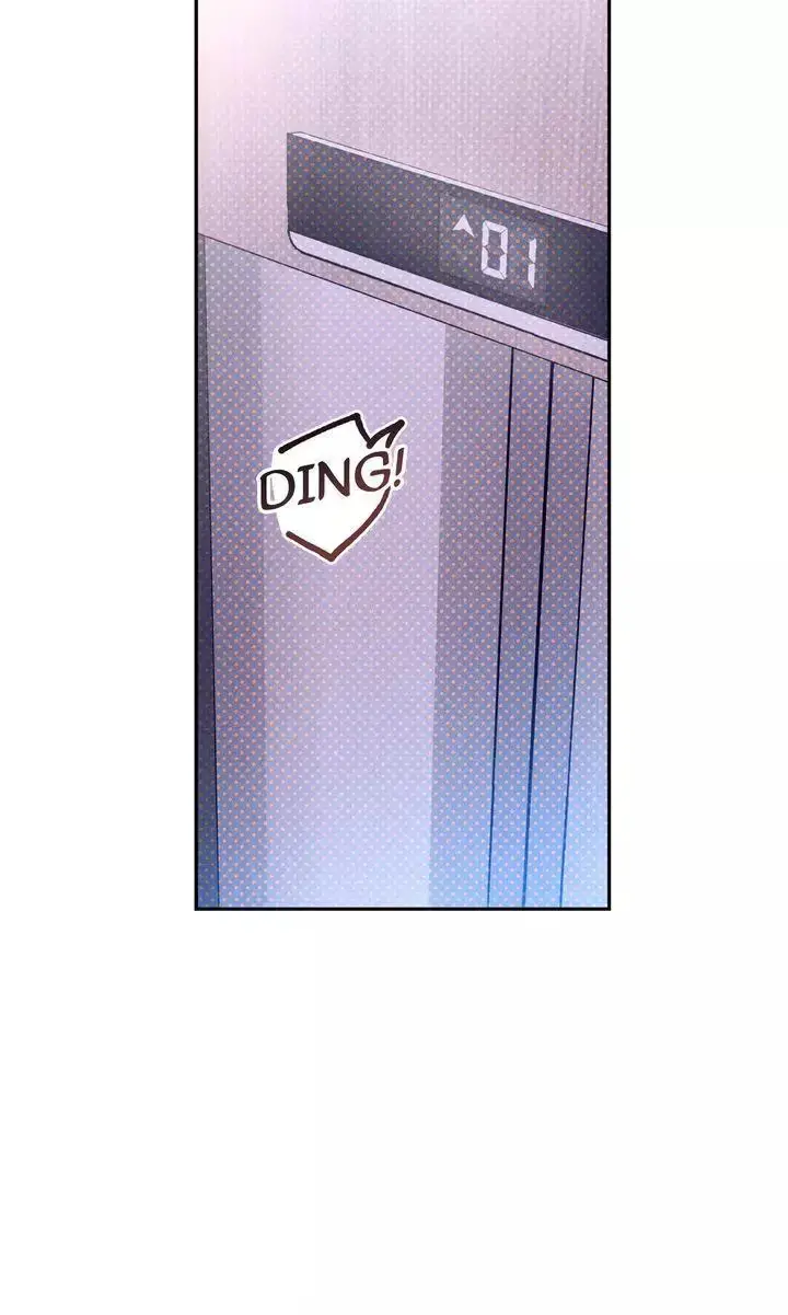 Read Semantic Error chapter 105 image 17 on Lezhin