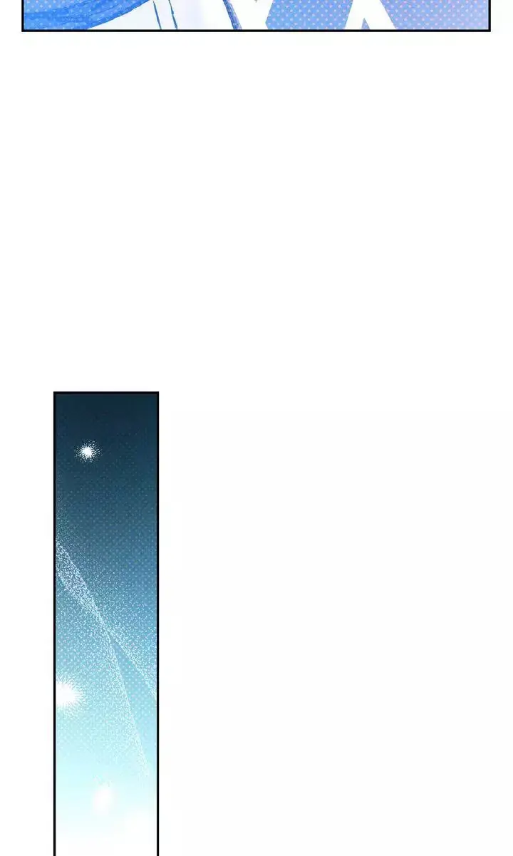 Read Semantic Error chapter 105 image 23 on Lezhin