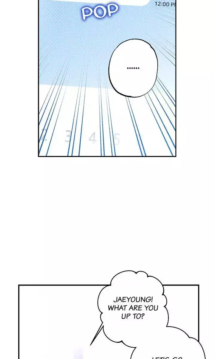 Read Semantic Error chapter 105 image 28 on Lezhin
