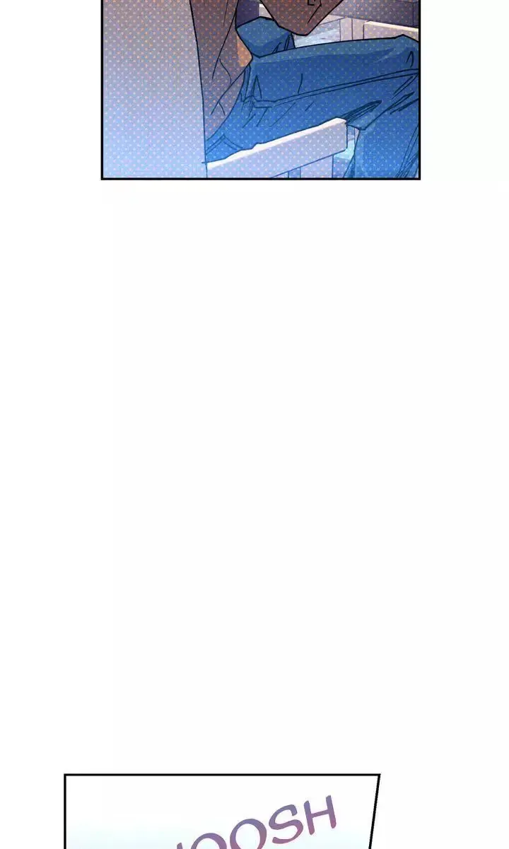 Read Semantic Error chapter 105 image 31 on Lezhin