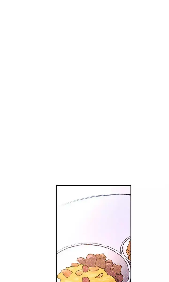 Read Semantic Error chapter 105 image 57 on Lezhin