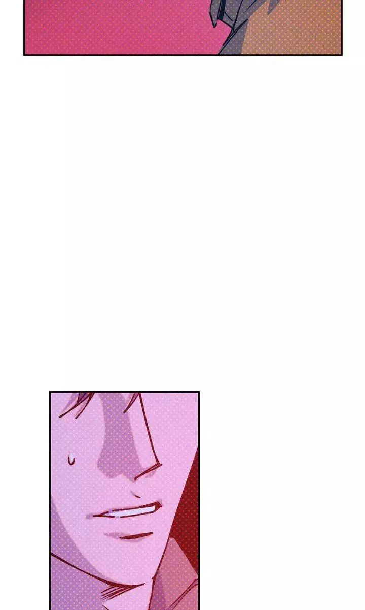 Read Semantic Error chapter 105 image 77 on Lezhin