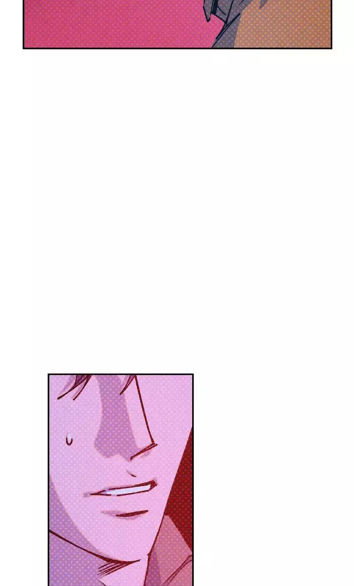 Read Semantic Error chapter 106 image 1 on Lezhin