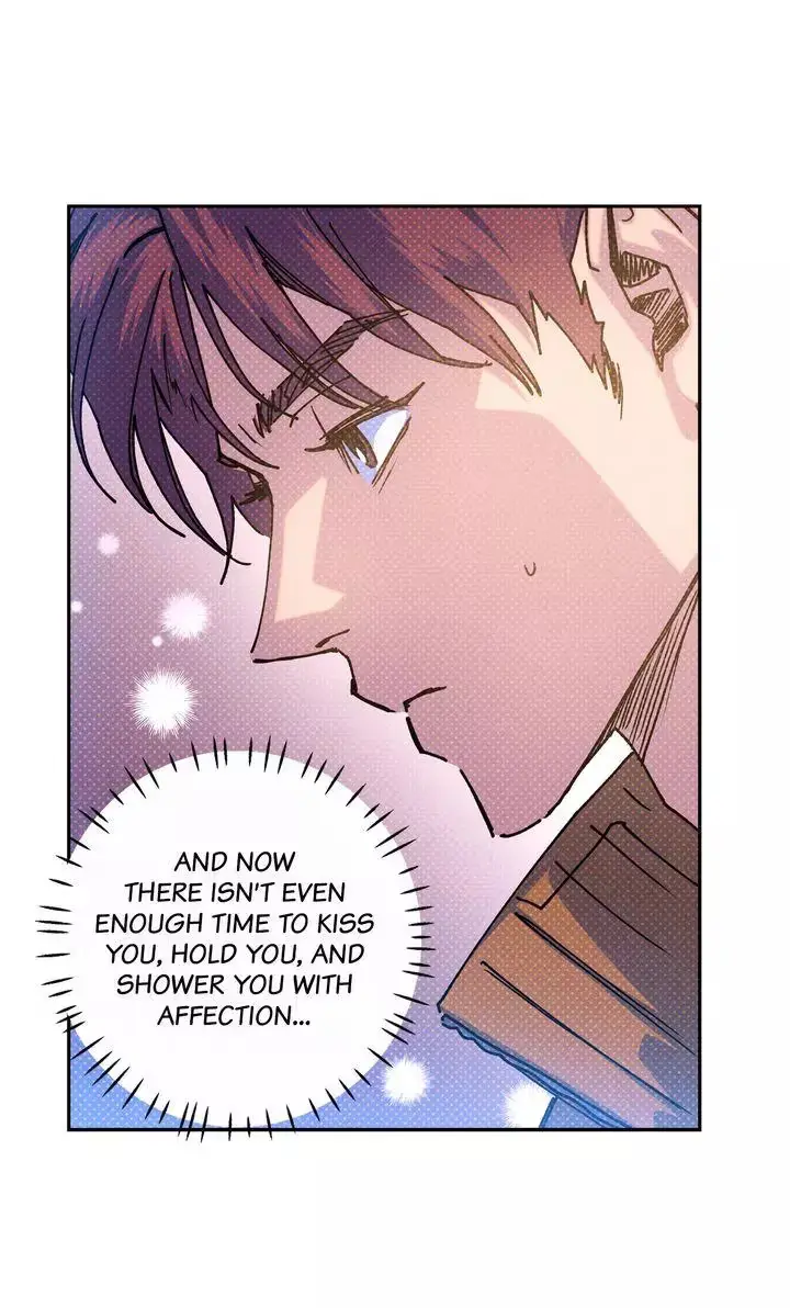 Read Semantic Error chapter 106 image 15 on Lezhin