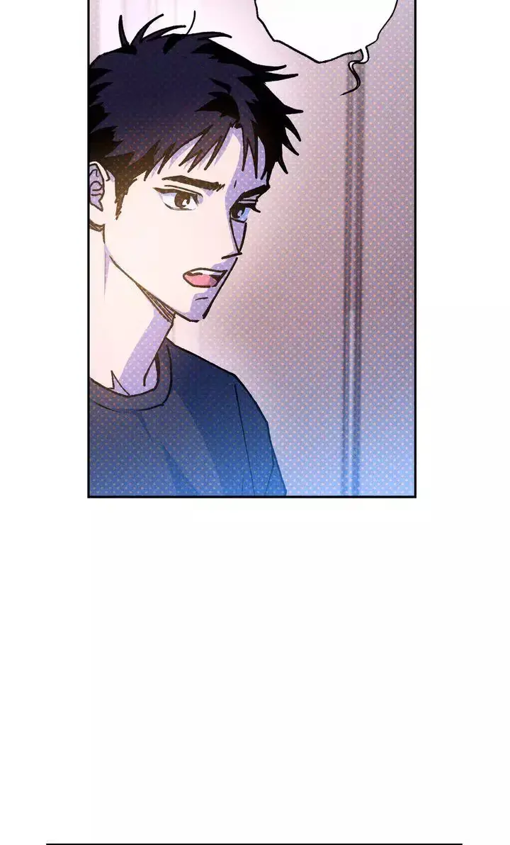 Read Semantic Error chapter 106 image 19 on Lezhin