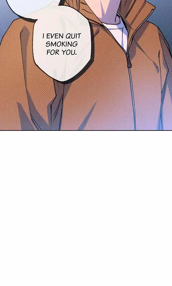 Read Semantic Error chapter 106 image 48 on Lezhin