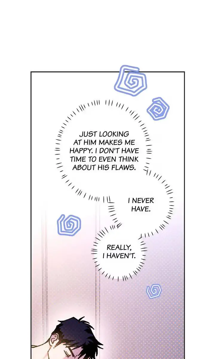 Read Semantic Error chapter 107 image 15 on Lezhin