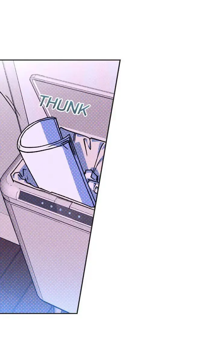 Read Semantic Error chapter 107 image 34 on Lezhin