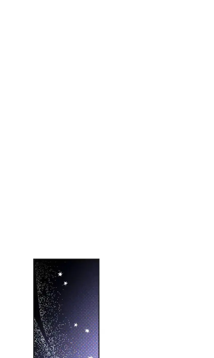 Read Semantic Error chapter 107 image 37 on Lezhin