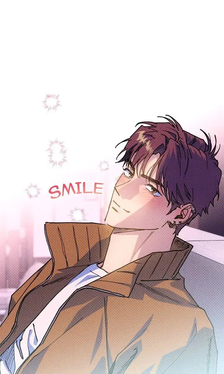 Read Semantic Error chapter 107 image 45 on Lezhin