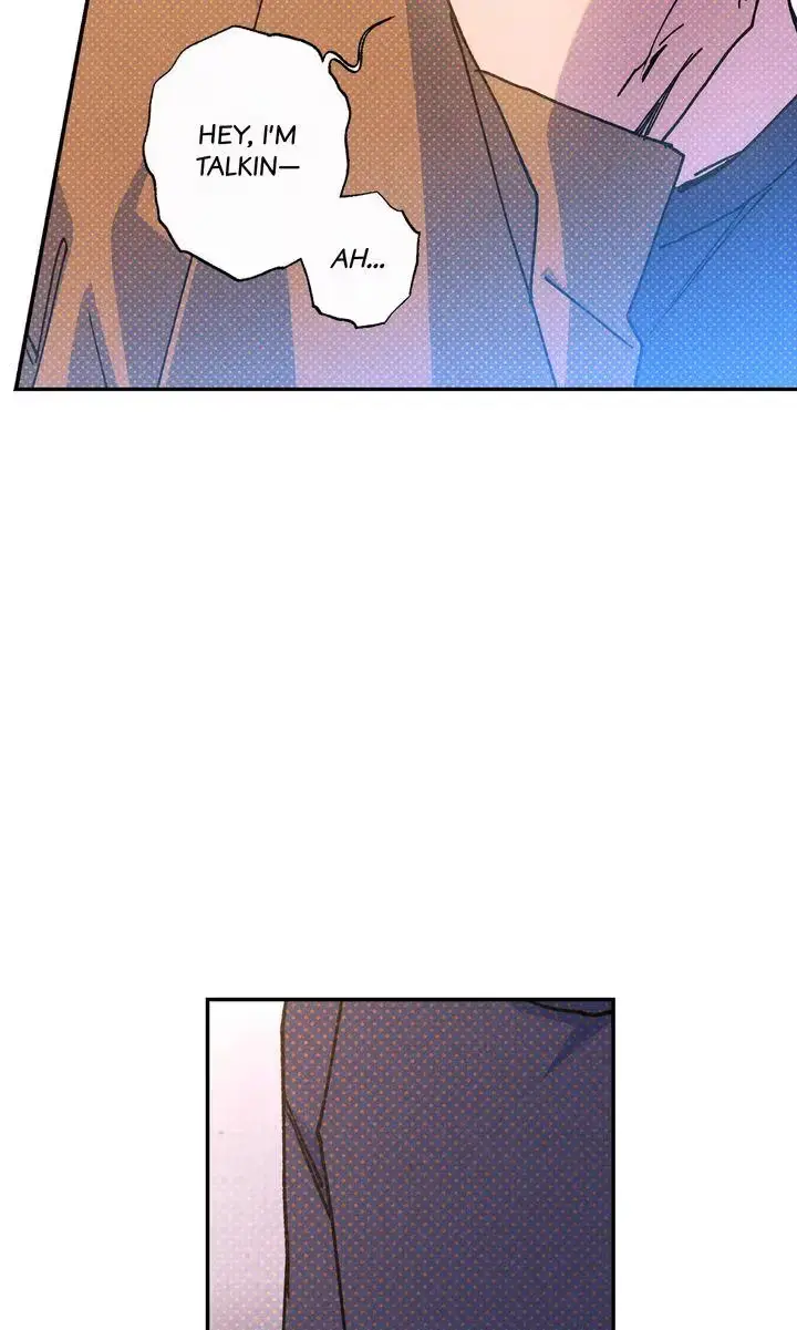 Read Semantic Error chapter 107 image 59 on Lezhin