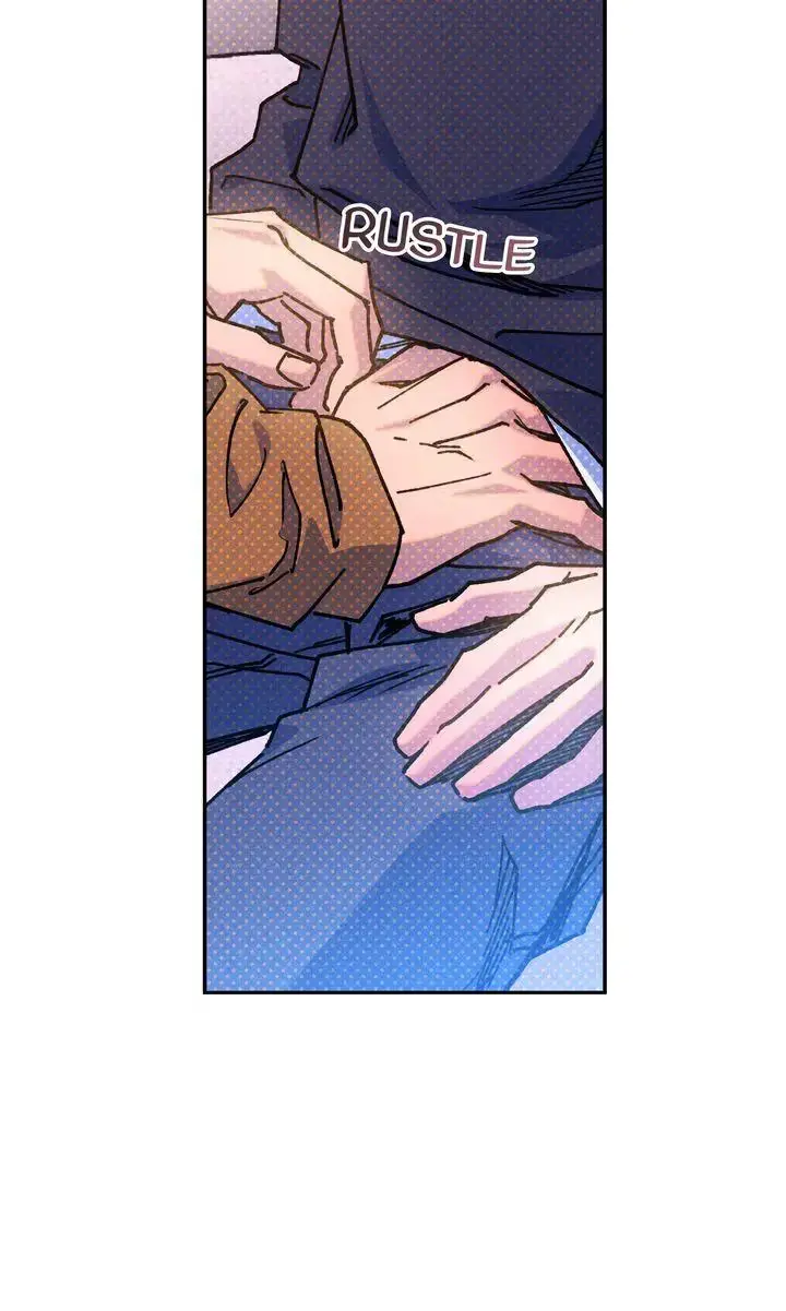 Read Semantic Error chapter 107 image 60 on Lezhin