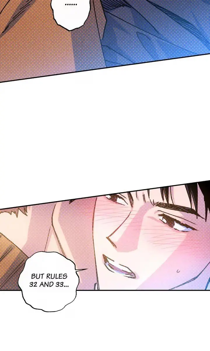 Read Semantic Error chapter 107 image 63 on Lezhin