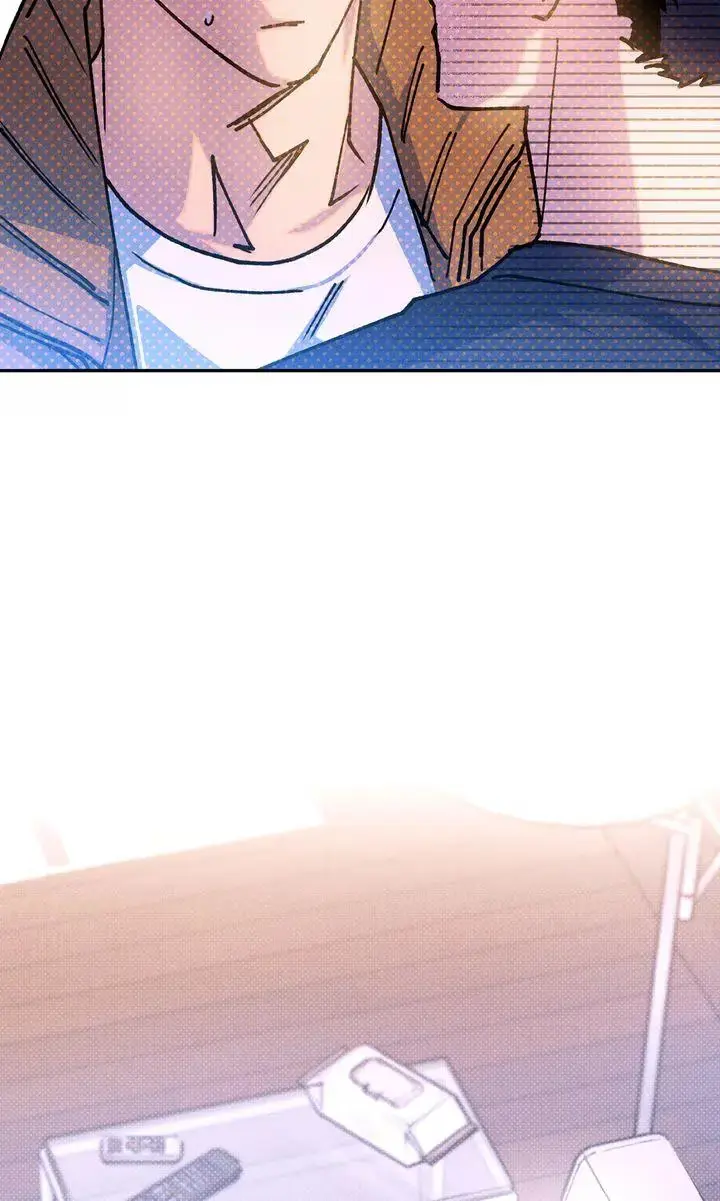 Read Semantic Error chapter 107 image 69 on Lezhin