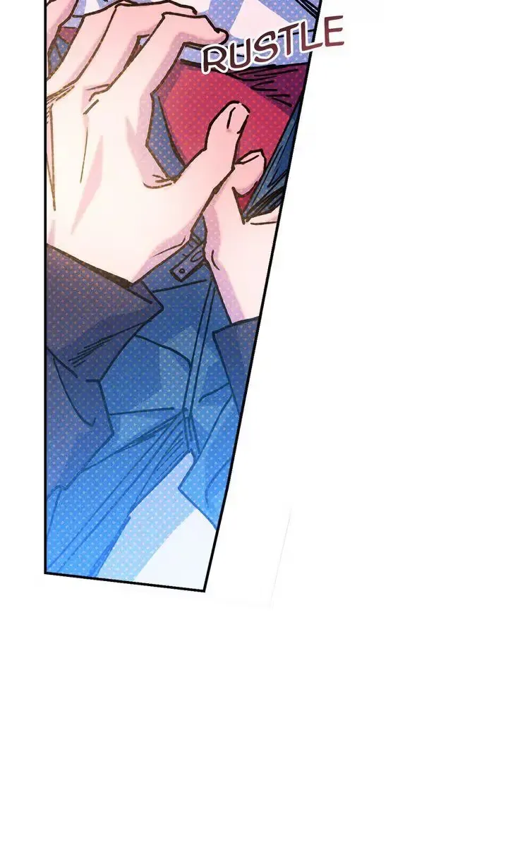 Read Semantic Error chapter 107 image 71 on Lezhin