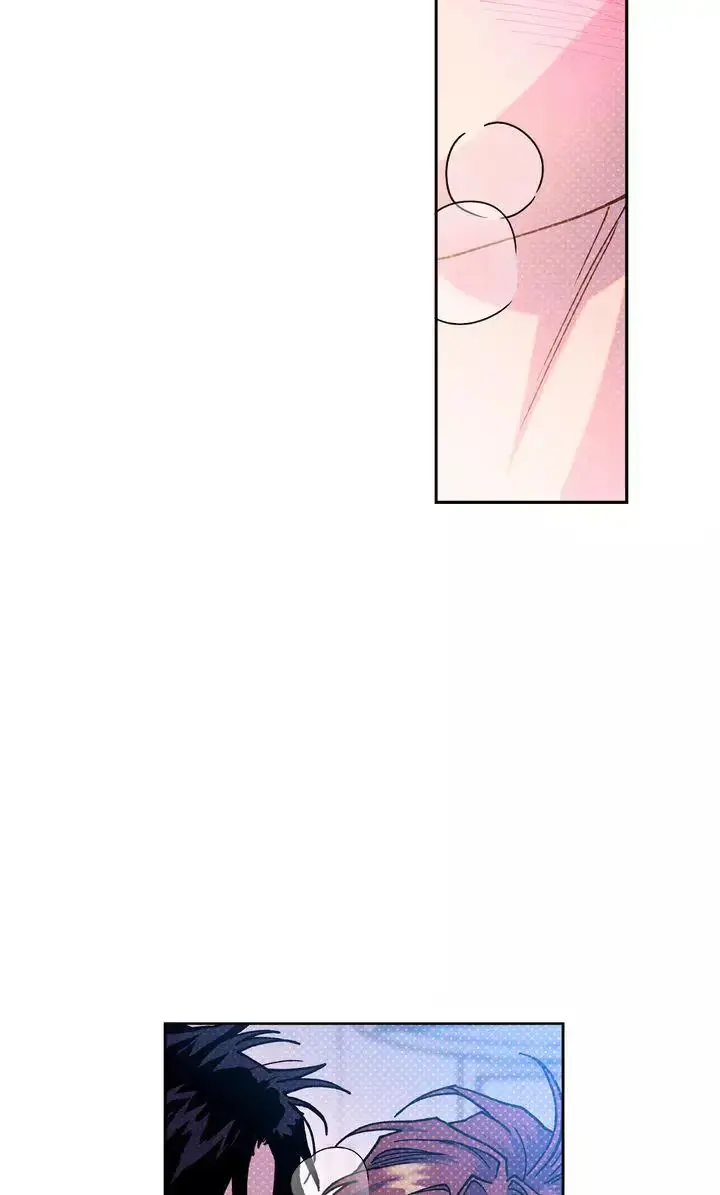 Read Semantic Error chapter 108 image 26 on Lezhin