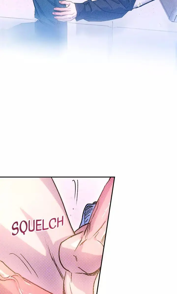 Read Semantic Error chapter 108 image 51 on Lezhin