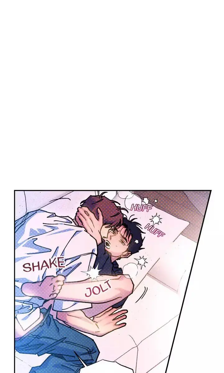 Read Semantic Error chapter 108 image 55 on Lezhin