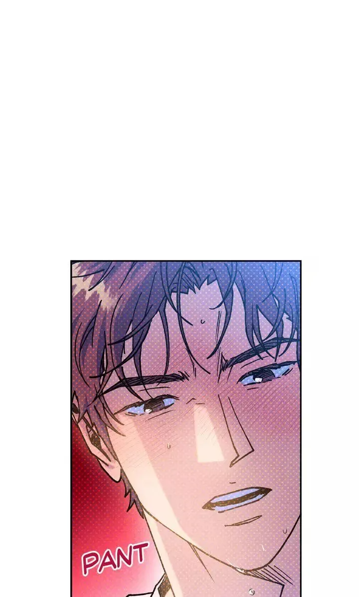 Read Semantic Error chapter 108 image 65 on Lezhin