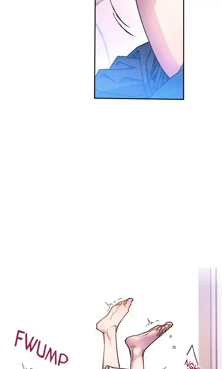 Read Semantic Error chapter 109 image 18 on Lezhin