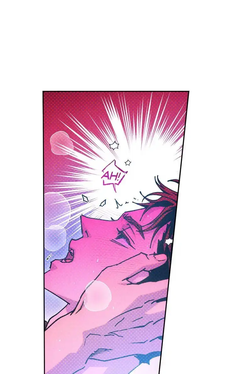 Read Semantic Error chapter 109 image 41 on Lezhin