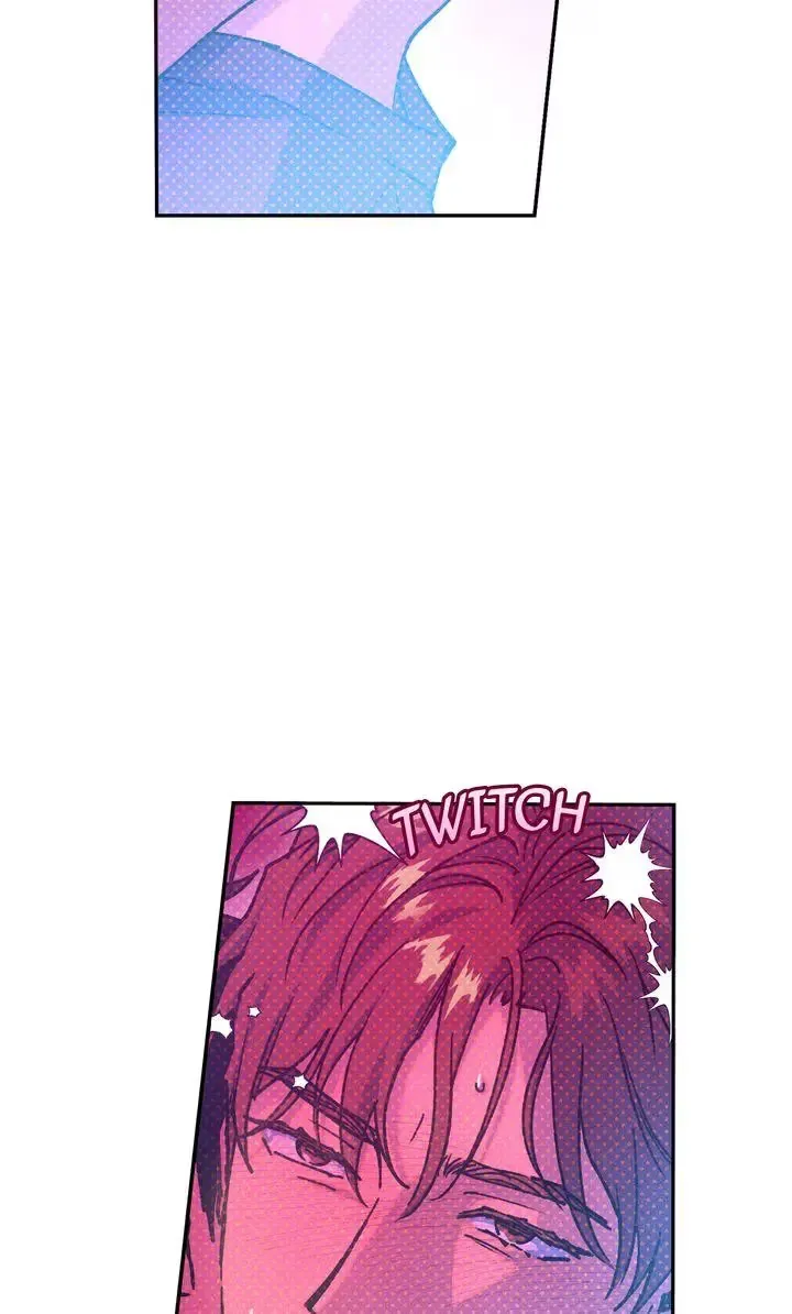 Read Semantic Error chapter 109 image 42 on Lezhin