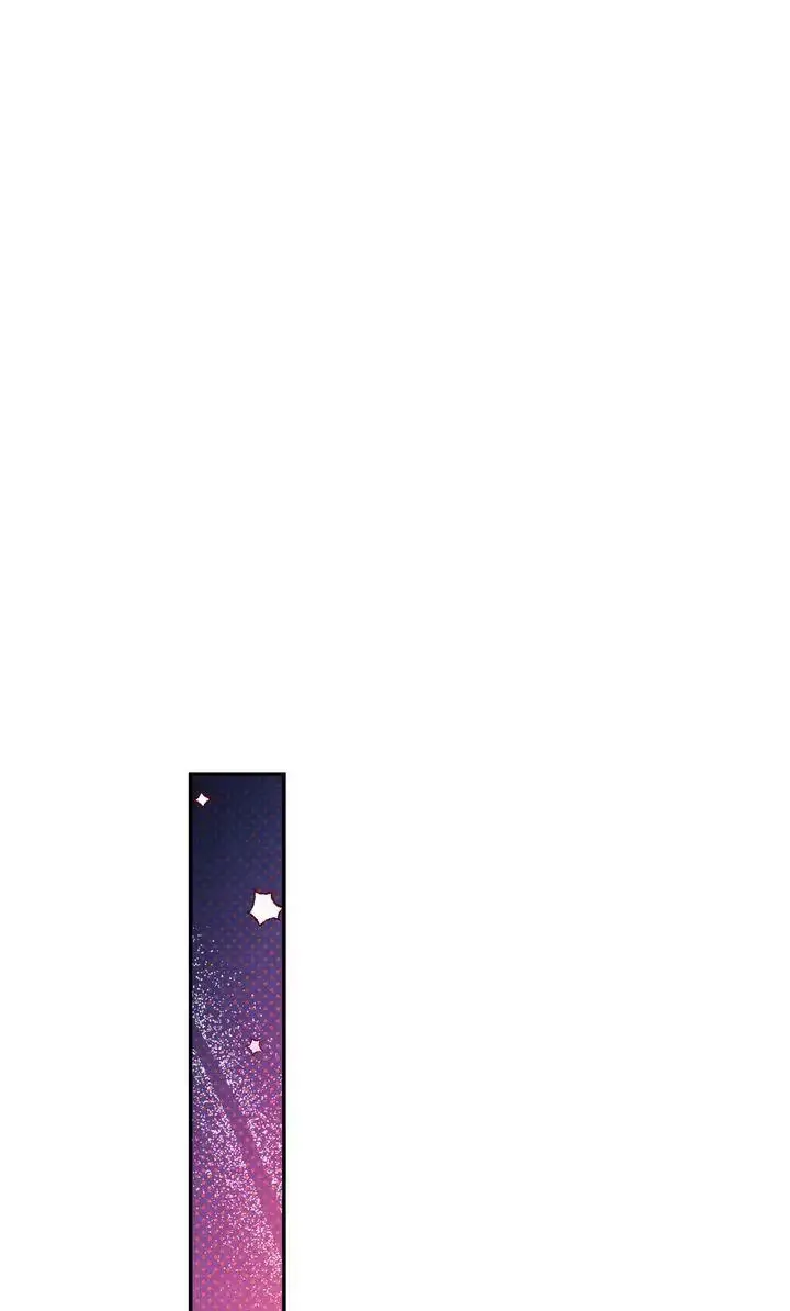 Read Semantic Error chapter 109 image 51 on Lezhin