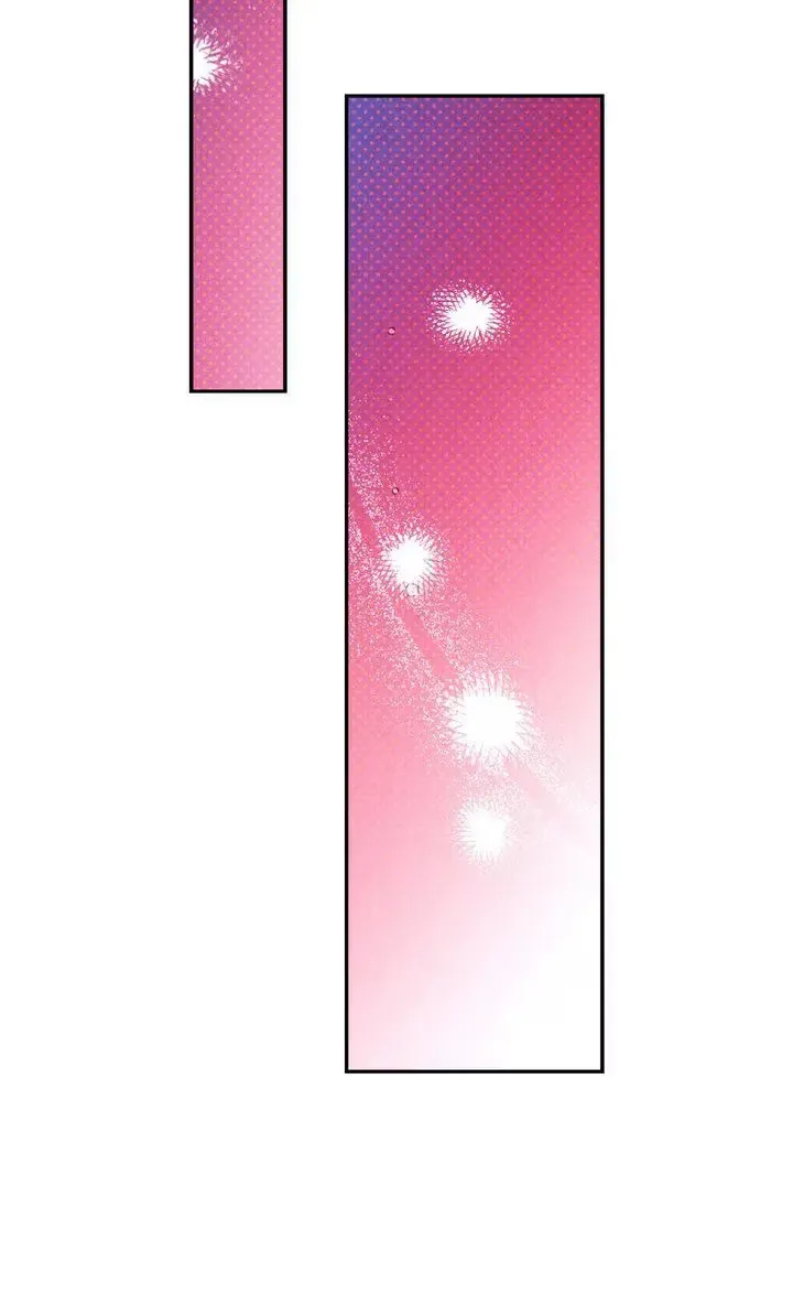 Read Semantic Error chapter 109 image 52 on Lezhin