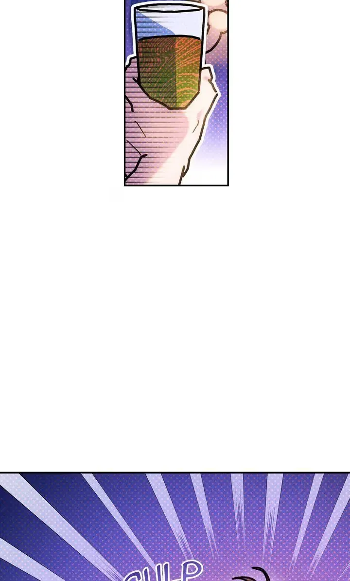 Read Semantic Error chapter 109 image 59 on Lezhin