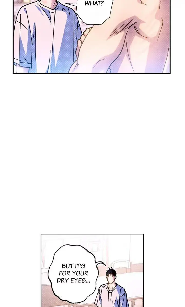 Read Semantic Error chapter 109 image 62 on Lezhin