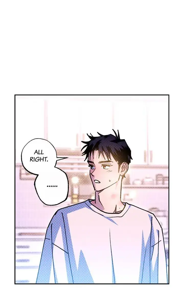 Read Semantic Error chapter 109 image 67 on Lezhin