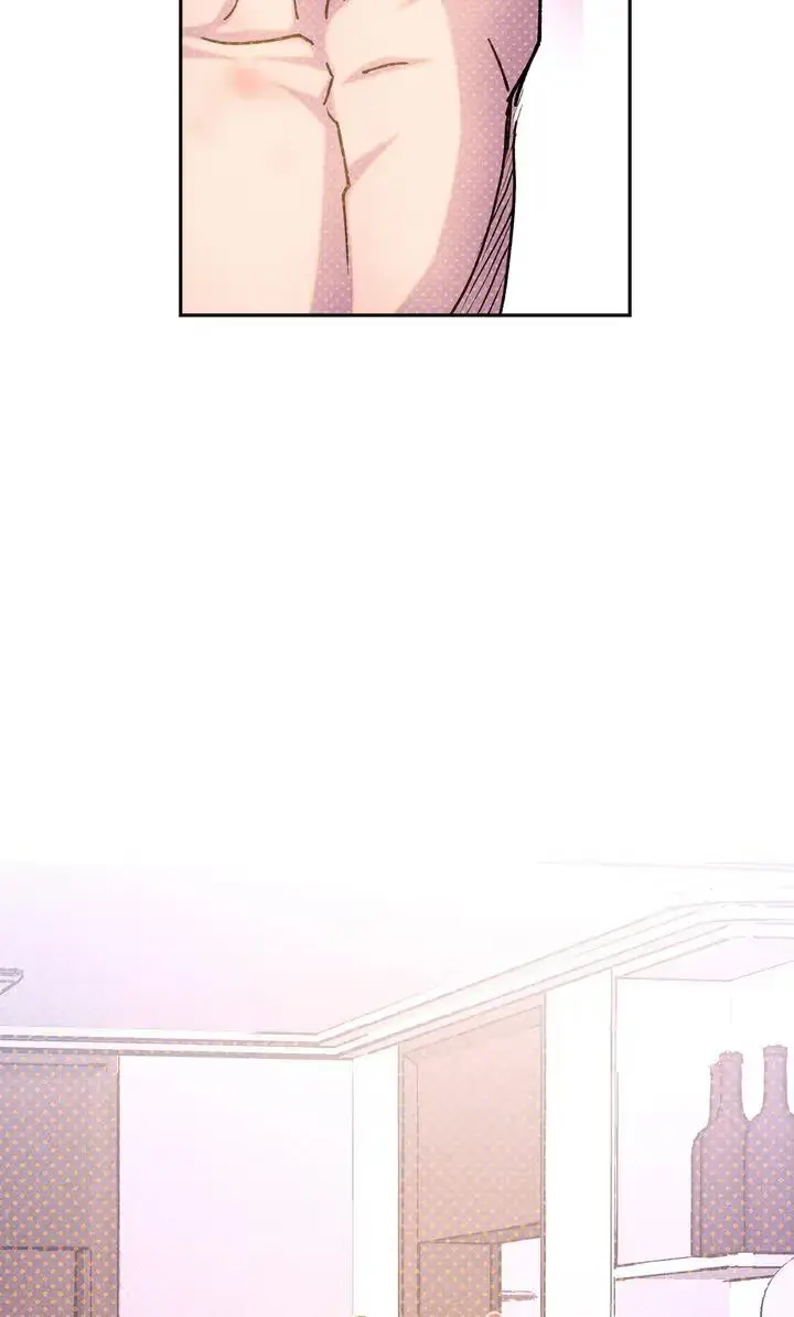 Read Semantic Error chapter 109 image 72 on Lezhin